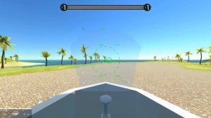 НОВАЯ УБОЙНАЯ ТЕХНИКА - Игра Ravenfield. Битва солдатиков в РЕВЕНФИЛД