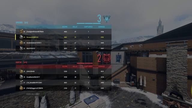 НОВАСОВ ПОЛУЧИЛ ЗОЛОТО В РЕЙТИНГОВОЙ ИГРЕ   CALL OF DUTY MWII    10 29 2023
