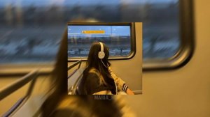 Artik & Asti - мне не нужны •{speed up}•