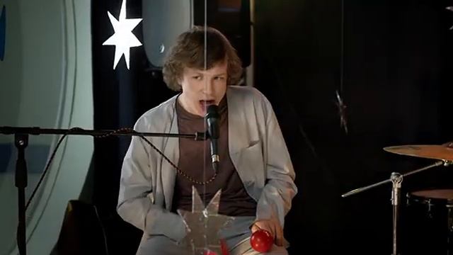 Красные браслеты RUS UKR " Еще Никак" – Волна (Ost) смотреть онлайн