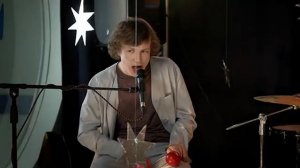 Красные браслеты RUS UKR  " Еще Никак" – Волна (Ost)