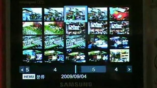 PL55 смотреть онлайн