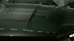 Deckard Shaw - Payback | Fast And Furious 7 Soundtrack