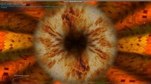 MSI GeForce GTX 1660 SUPER VENTUS XS OC 4K stress test