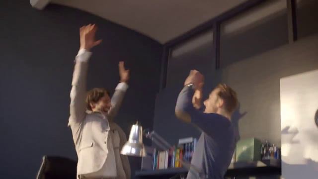 Мы - это лучшее качество жизни! смотреть онлайн