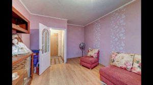 Дешево купить 1 -комнатную квартиру в Москве, ...