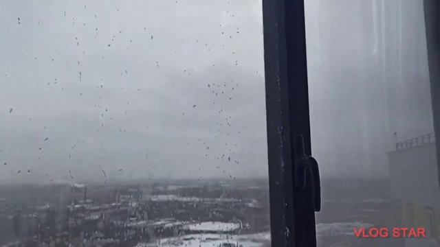Как заработать в большом городе/Подработка без опыта/халтура