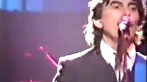 George Harrison While My Guitar Gently Weeps Royal Albert Hall 1992