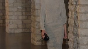 Christopher Esber Spring Summer 2024 Paris Fashion Week