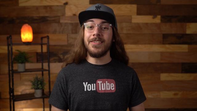 Is Amazon Web Services Really Worth It? | AWS, GCP, Azure, Vultr, Digital Ocean, & Linode Compared смотреть онлайн