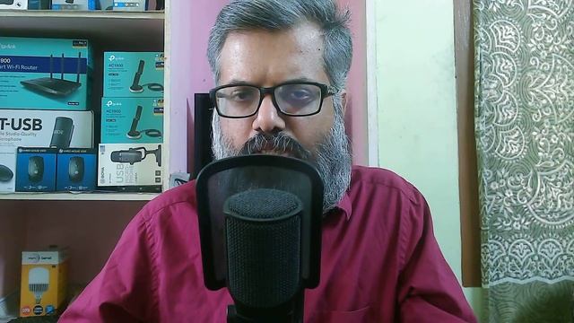 Java Server pages смотреть онлайн