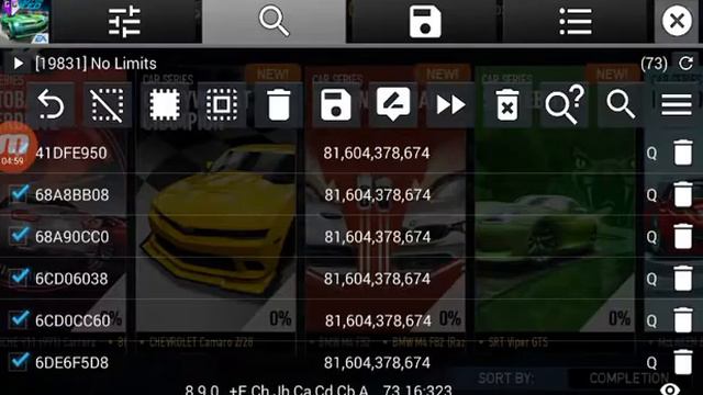 unlock ford shelbi(gt500) snoop dogg @nfsnolimits смотреть онлайн