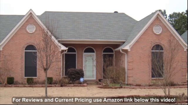 Phifer 3001969 SuperSolar Screen, 84" x 100', Charcoal смотреть онлайн