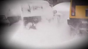 HUMMER H2. Он лучше ГЕЛИКА?