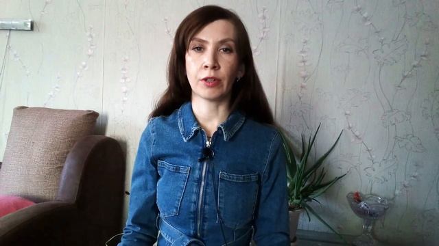 ЗЕРКАЛО к чему снится? смотреть онлайн