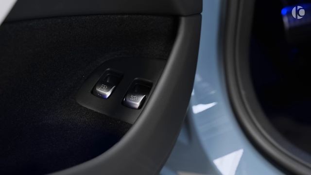 2023 Mercedes AMG GT 63 S E Perfomance - Sound, Interior and Exterior in detail смотреть онлайн