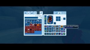 Minecraft x Ice Age DLC Full Gameplay Walkthrough
