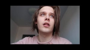 пробую ШИФТИНГ седьмой раз *самый лучший способ*