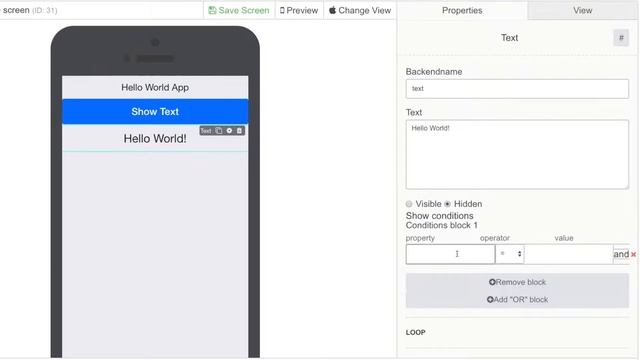 Hello world 2 Mobsted смотреть онлайн