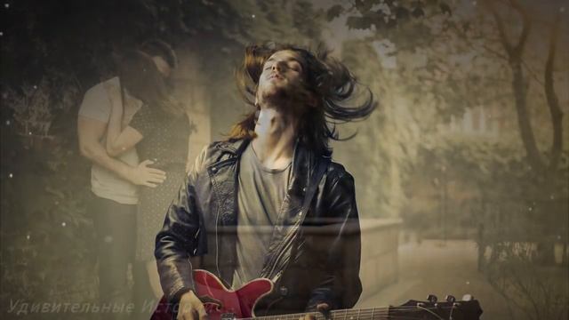 Молодая учительница, забеременев, была уволена из школы... Её ответ директору всех удивил... смотреть онлайн