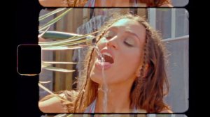 SERPO, Dj Boor - Ты никогда не узнаешь