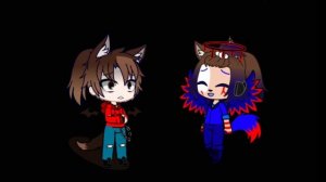 Клип:ты знаешь что мы тонем