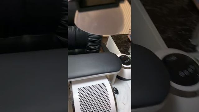 Домашний влог/ начинающего мастера маникюра ??? смотреть онлайн