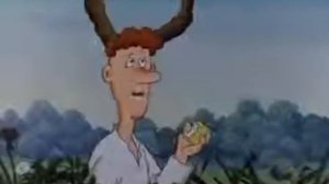 Мартынко Мартынко: Обожруся и помру молодой