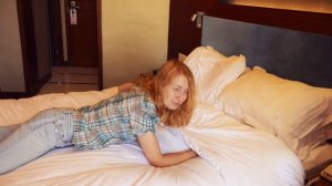 Отель Океан 4* в Гуанчжоу (Китай) - наш обзор