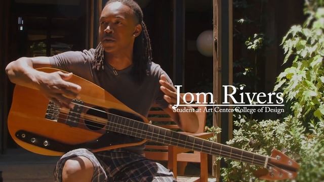 Sam Maloof - My Last Days смотреть онлайн