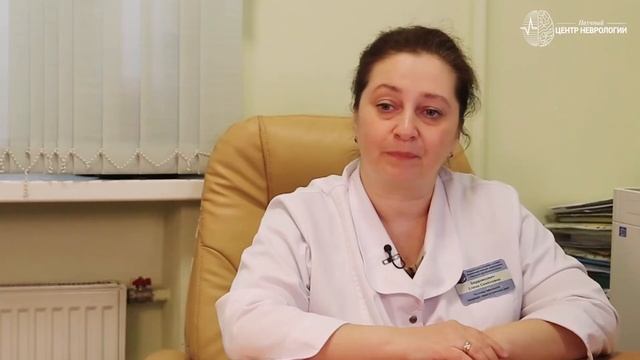 В каких случаях нужно обратиться за помощью к логопеду? смотреть онлайн