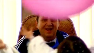 ЧАМШЕД ИСМОИЛ