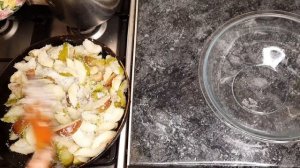 Варенье из груш за 15 минут |Грушевое варенье на сковороде |