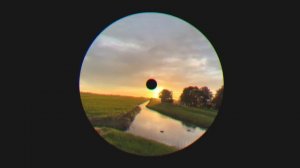 HOUSE #9 (Lofi Deep House) - 2022 House Mix