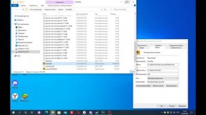 Что делать если не работает ГТА лаунчер? Ошибка 1 или 5. Решение!!!