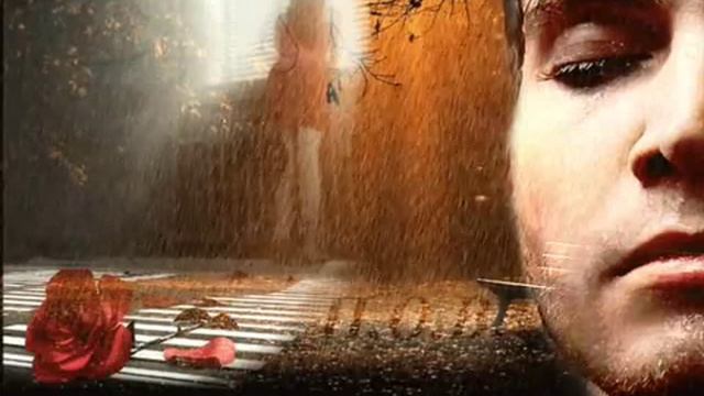 хочу тебя одну обнять смотреть онлайн