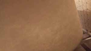 Толщина акрила у ванны акватек "дива" 170x90