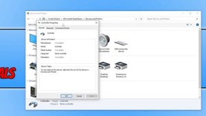 FIX EA FC 24 Controller & Gamepad Not Working On PC