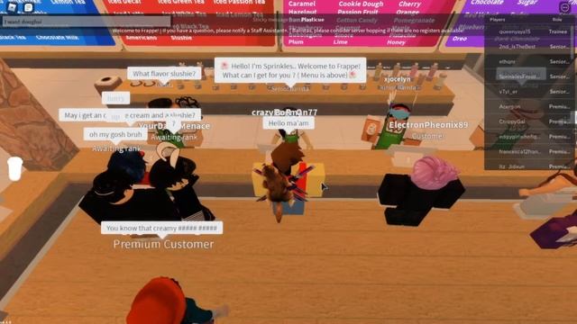 HOW TO BYPASS ROBLOX CHAT FILTER (WORKING 2020) смотреть онлайн