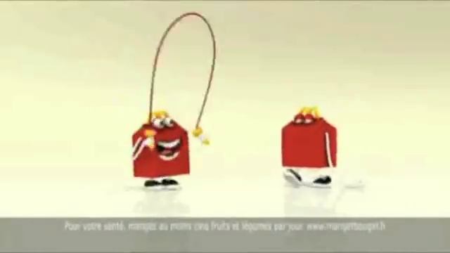 Best Of Pubs Happy Meal 2