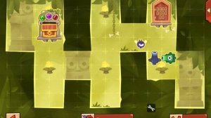 Как сделать непроходимую базу в King of  Thieves