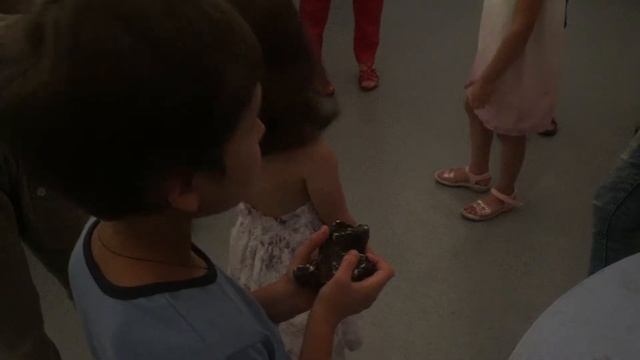 Звездный камень 2018 смотреть онлайн