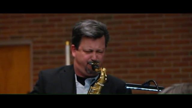 Baptized in Water January 8, 2017 смотреть онлайн