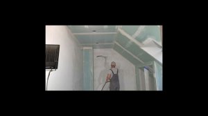 Пылесос - Выручанчёс. Bosch PFS 5000E