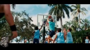 Тренировка |Марка Уолберга| 2020