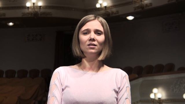 Анна Костельникова. Авторское стихотворение «Как мало в мире стало доброты»