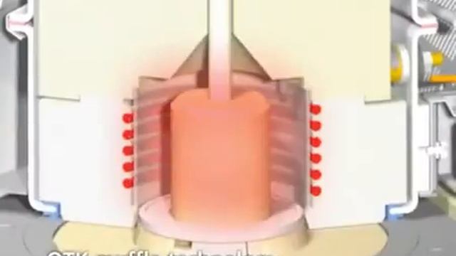 Ivoclar Programat EP3000 EP5000 Press Furnace смотреть онлайн