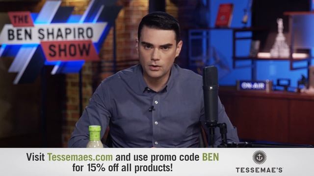 Ben Shapiro REACTS to Kamala Harris’ Biggest Fails
