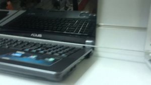 Sony Vaio pcg 3a4p