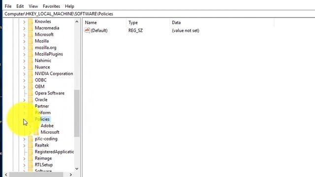 How to Fix | Windows Defender Virus & Threat Protection Unexpected error sorry we ran into a proble смотреть онлайн
